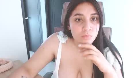 kloy online show from 12/18/25, 05:41