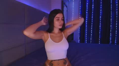 Snapshot of karlijntimmer chatting on 01/11/26, 10:15 Karlijn online show from 01/11/26, 10:15