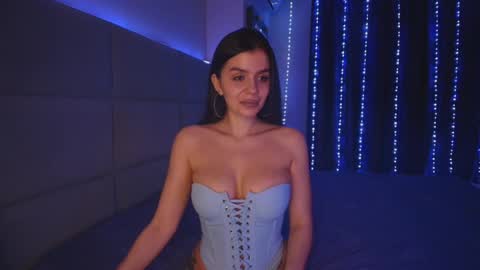 Snapshot of karlijntimmer chatting on 02/09/26, 10:14 Karlijn online show from 02/09/26, 10:14