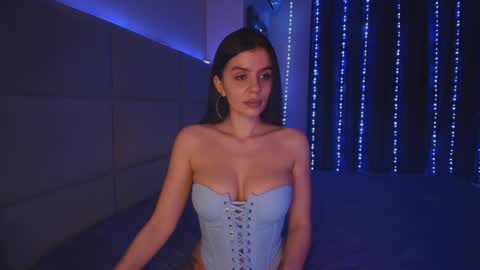 Snapshot of karlijntimmer chatting on 02/12/26, 09:54 Karlijn online show from 02/12/26, 09:54