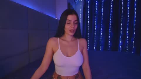 Snapshot of karlijntimmer chatting on 02/18/26, 11:01 Karlijn online show from 02/18/26, 11:01