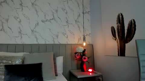 karlla_brown online show from 04/24/26, 01:57