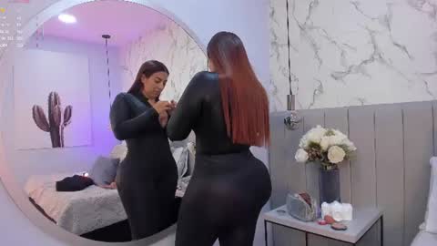 karlla_brown online show from 06/30/26, 12:39