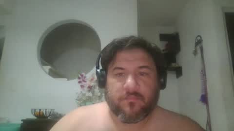 Snapshot of karlmagnus19 chatting on 03/19/26, 05:55 karlmagnus19 online show from 03/19/26, 05:55