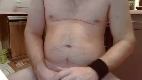 Snapshot of karlodi chatting on 12/06/24, 03:44 Kev online show from 12/06/24, 03:44