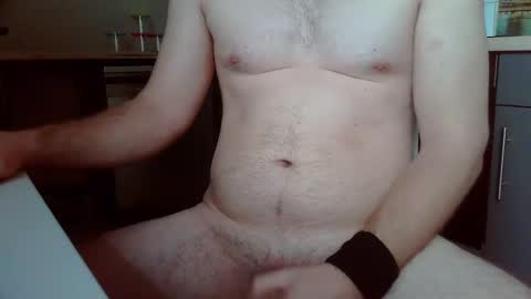 Snapshot of karlodi chatting on 12/07/24, 11:07 Kev online show from 12/07/24, 11:07