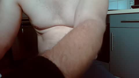 Snapshot of karlodi chatting on 12/24/24, 12:44 Kev online show from 12/24/24, 12:44