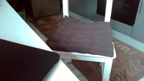 Snapshot of karlodi chatting on 01/01/25, 11:05 Kev online show from 01/01/25, 11:05