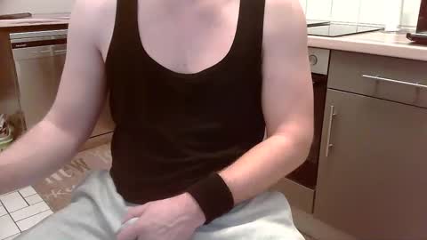 Snapshot of karlodi chatting on 01/14/25, 06:56 Kev online show from 01/14/25, 06:56