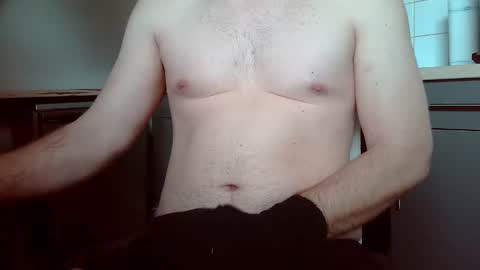 Snapshot of karlodi chatting on 01/19/25, 11:45 Kev online show from 01/19/25, 11:45
