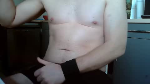 Snapshot of karlodi chatting on 02/01/25, 09:32 Kev online show from 02/01/25, 09:32