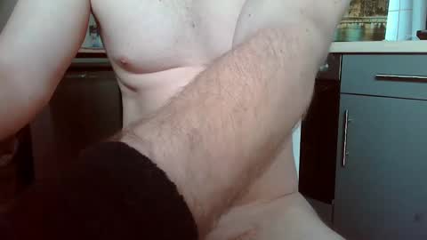 Snapshot of karlodi chatting on 02/02/25, 10:02 Kev online show from 02/02/25, 10:02