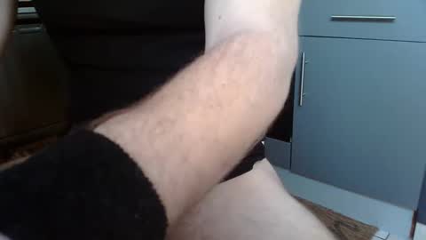 Snapshot of karlodi chatting on 02/17/25, 08:52 Kev online show from 02/17/25, 08:52