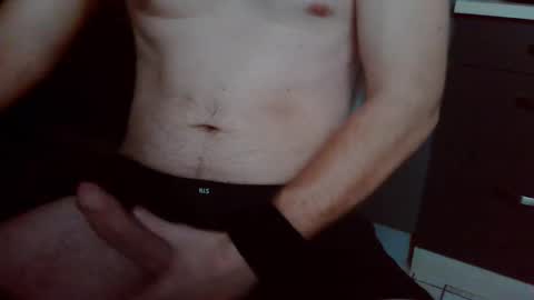 Kev online show from 10/26/25, 07:25