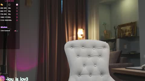 Karlos and Louis online show from 10/01/25, 03:56