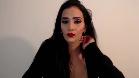 Karlis online show from 12/20/24, 01:03