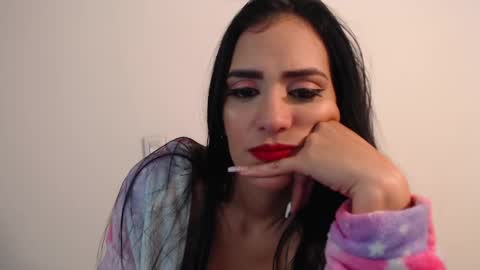 Karlis online show from 12/22/24, 09:33