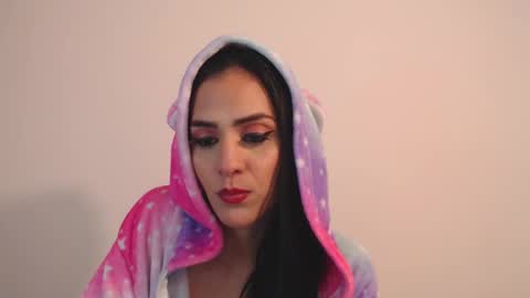 Karlis online show from 12/23/24, 09:05