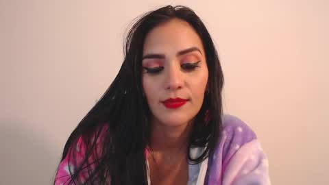 Karlis online show from 12/23/24, 12:08