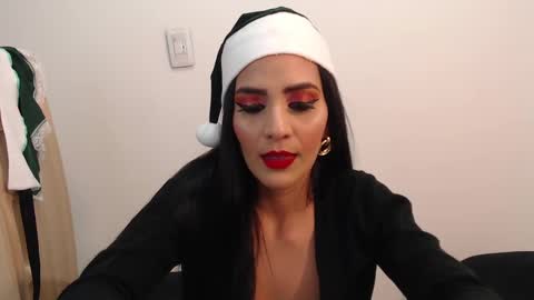 Karlis online show from 12/25/24, 05:58