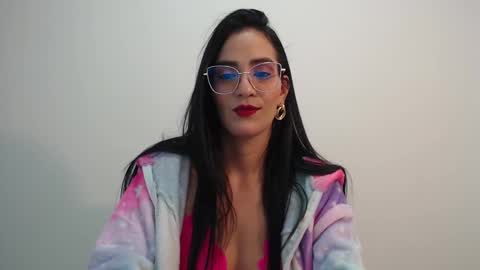 Karlis online show from 12/26/24, 04:10