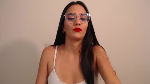 Karlis online show from 01/09/25, 11:13