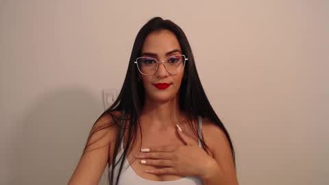 Karlis online show from 01/10/25, 02:25