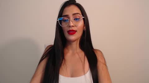 Karlis online show from 01/10/25, 05:58