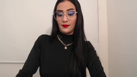 Karlis online show from 01/15/25, 05:08