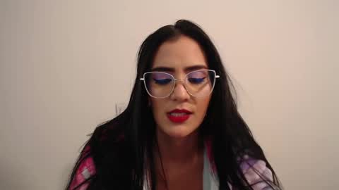 Karlis online show from 01/18/25, 08:20