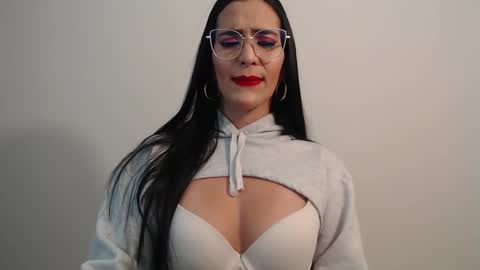 Karlis online show from 01/19/25, 05:15