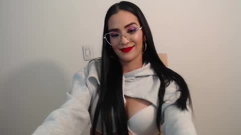 Karlis online show from 01/19/25, 08:18