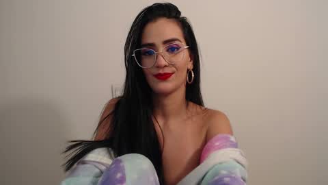 Karlis online show from 01/19/25, 11:23