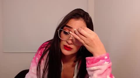 Karlis online show from 01/28/25, 09:08