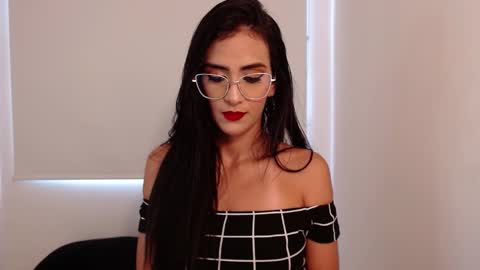 Karlis online show from 02/28/25, 10:06