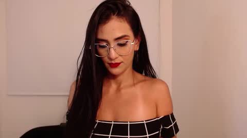 Karlis online show from 03/01/25, 01:11