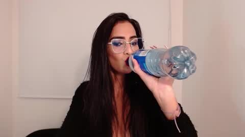 Karlis online show from 03/04/25, 01:34