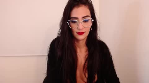 Karlis online show from 03/04/25, 04:38