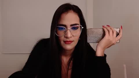 Karlis online show from 03/07/25, 04:13