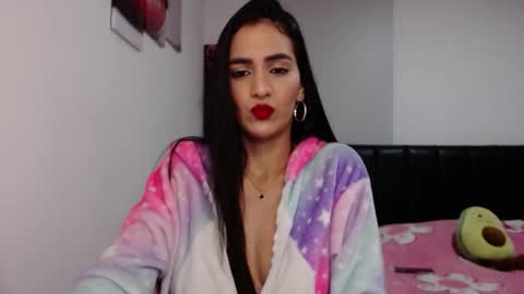 Karlis online show from 10/24/25, 01:35