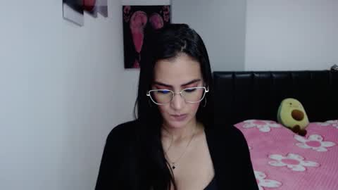 Karlis online show from 10/25/25, 01:24