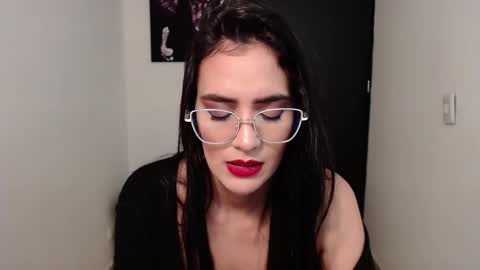 Karlis online show from 11/21/25, 07:07