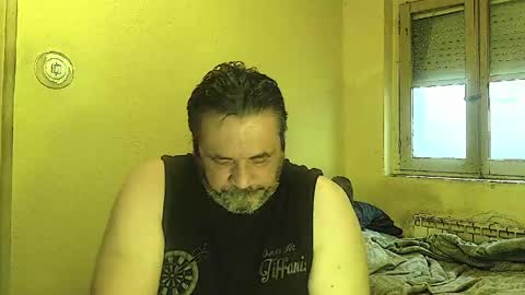 karlpal online show from 04/26/26, 06:44