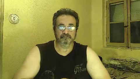 karlpal online show from 04/26/26, 08:17