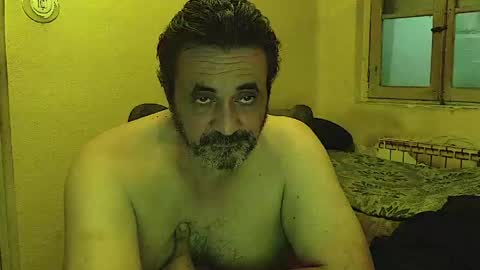 karlpal online show from 04/27/26, 06:06
