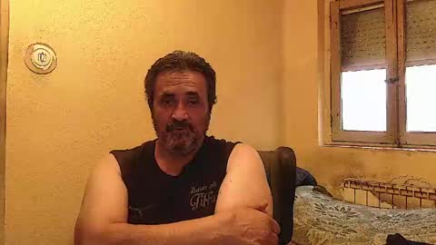karlpal online show from 04/30/26, 06:36