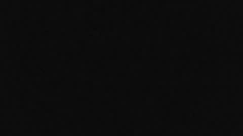 karlpal online show from 05/01/26, 06:07