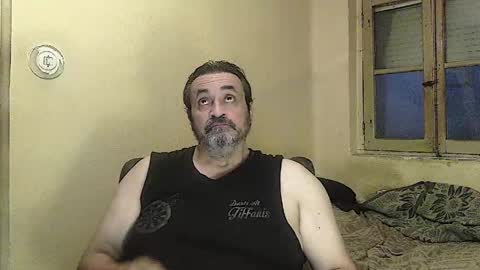 karlpal online show from 05/03/26, 05:02