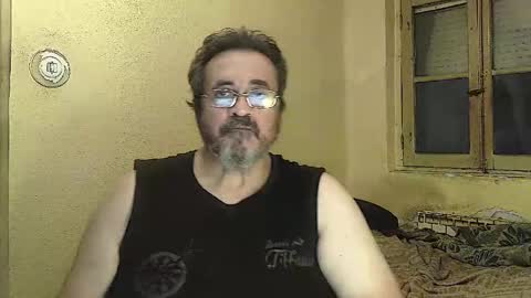 karlpal online show from 05/03/26, 07:42