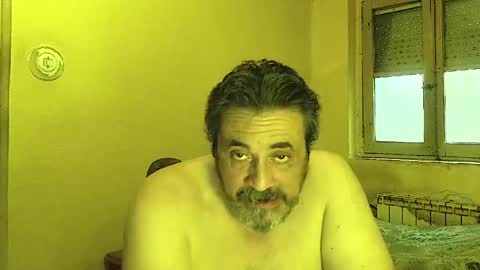 karlpal online show from 05/08/26, 06:24